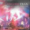 Dave Matthews Band – Encore Trax - Alpine Valley Extended (CD)