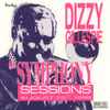 Dizzy Gillespie – The Symphony Sessions (CD)