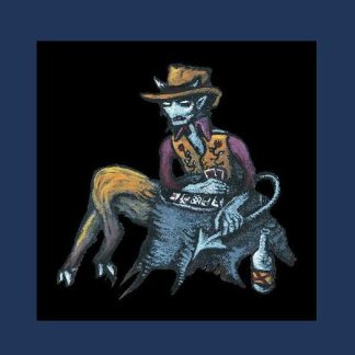 Drive-By Truckers - The Complete Dirty South (Sticker, With Book, Wallet) (2CD)
