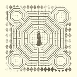 Slowdive - Everything Is Alive (CD)