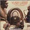 Yusef Lateef – Part Of The Search (CD)