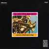 Thad Jones / Pepper Adams Quintet – Mean What You Say (CD)