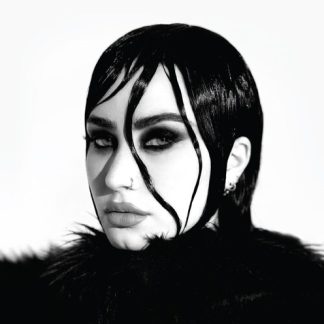 Demi Lovato - REVAMPED [Explicit Content] (Parental Advisory Explicit Lyrics) (CD)