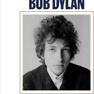 Bob Dylan - Mixing Up The Medicine / A Retrospective (CD)