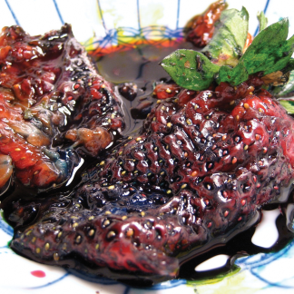 Animal Collective - Strawberry Jam (Vinyl)