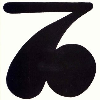 The Rolling Stones – Sucking In The Seventies (Vinyl)