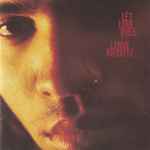 Lenny Kravitz – Let Love Rule (CD)