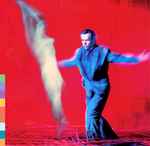 Peter Gabriel – Us (CD)