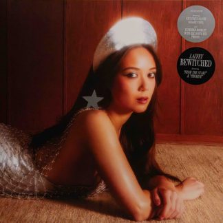 Laufey – Bewitched (Vinyl)