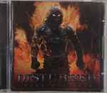 Disturbed – Indestructible (CD)