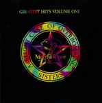 Sisters Of Mercy, The – Greatest Hits Volume One - A Slight Case Of Overbombing (CD)