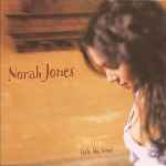 Norah Jones – Feels Like Home (CD)