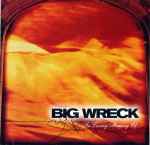 Big Wreck – In Loving Memory Of... (CD)