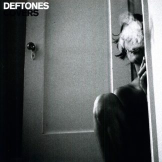 Deftones - Covers (Germany - Import) (Vinyl)