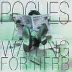 Pogues, The – Waiting For Herb (CD)