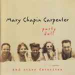 Mary Chapin Carpenter – Party Doll And Other Favorites (CD)
