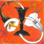Toad The Wet Sprocket – Dulcinea (CD)