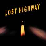 Various – Lost Highway (CD)