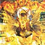Toad The Wet Sprocket – Fear (CD)