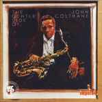John Coltrane – The Gentle Side Of John Coltrane (CD)