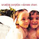 Smashing Pumpkins – Siamese Dream (CD)