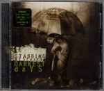 Stabbing Westward – Darkest Days (CD)