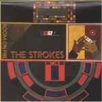 Strokes, The – Room On Fire (CD)