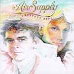 Air Supply – Greatest Hits (CD)