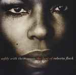 Roberta Flack – Softly With These Songs The Best Of Roberta Flack (CD)