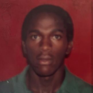 Daniel Caesar - Son Of Spergy [Explicit Content]  (Parental Advisory Explicit Lyrics) (CD)