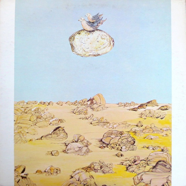 Donovan – Donovan In Concert (Vinyl)