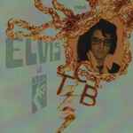 Elvis Presley – Elvis At Stax (CD)