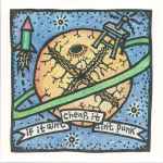 Various – If It Ain't Cheap, It Ain't Punk (CD)