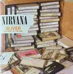 Nirvana – Sliver (The Best Of The Box) (CD)