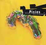 Pixies – Best Of Pixies (Wave Of Mutilation) (CD)