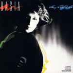 Basia – Time And Tide (CD)