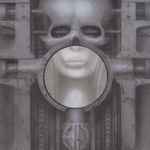 Emerson, Lake & Palmer – Brain Salad Surgery (CD)
