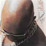 Isaac Hayes – Hot Buttered Soul (CD)