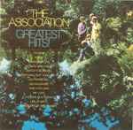 Association, The – Greatest Hits! (CD)
