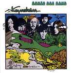 Bonzo Dog Band – Keynsham (CD)