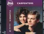 Carpenters – Classics Volume 2 (2CD)
