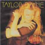 Taylor Dayne – Soul Dancing (CD)