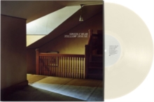 Grizzly Bear - Yellow House (Colored Vinyl, Cream)