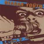Reagan Youth – Live & Rare (CD)