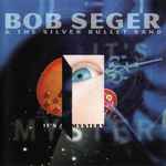 Bob Seger & The Silver Bullet Band* – It's A Mystery (CD)