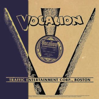 ROBERT JOHNSON - Sweet Home Chicago/Walkin Blues (Vinyl)