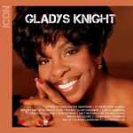 Gladys Knight – Icon (CD)