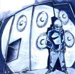 Blueprint – 1988 (CD)