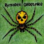 Rymodee / Ghost Mice – Rymodee + Ghost Mice (CD)