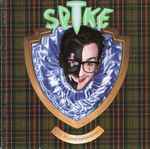 Elvis Costello – Spike (CD)